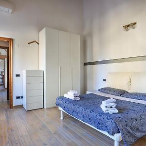 Uffizi Suite II In Florence Top Location
