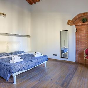 Appartement de Luxe