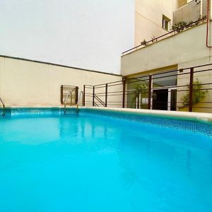 Appartement Duplex