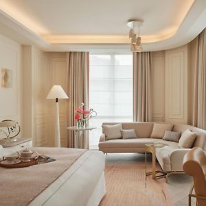 Chambre de Luxe Lit King-Size
