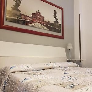 Chambre Grande