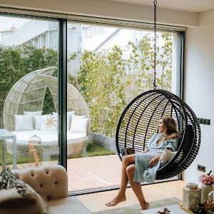 Oporto Diamond Luxe & Terrace
