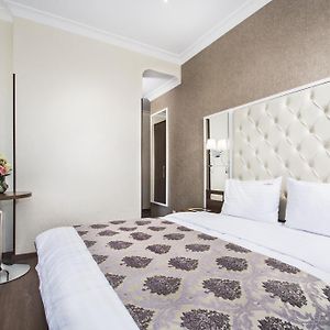 Chambre Standarde Double