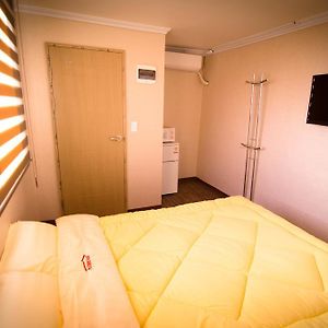 Chambre Simple