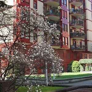 Appartement Standard