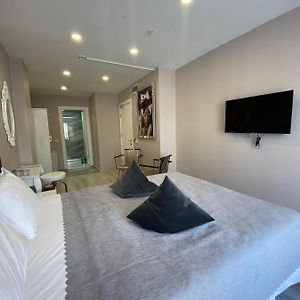 Chambre de Luxe