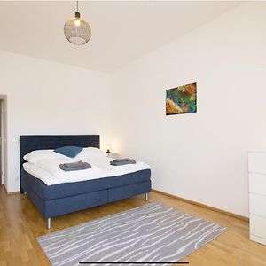 Gelassener Aufenthalt L Lf9
