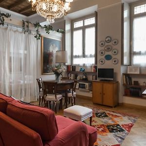 Italianway - Santa Maria Fulcorina 11