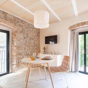 Aeris Boutique Studio