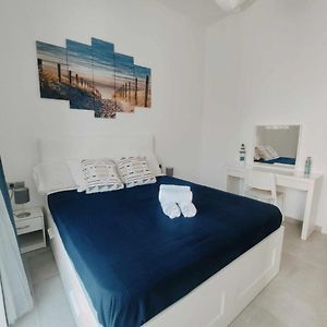 Appartement Supérieur