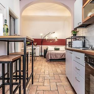 Wine Apartments Florence Ansonica