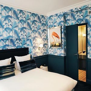 Chambre Classique Double