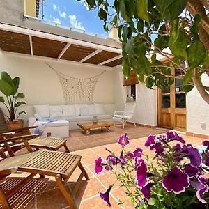 Maison 2 Chambres