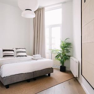 Appartement Duplex