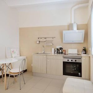 Appartement Studio