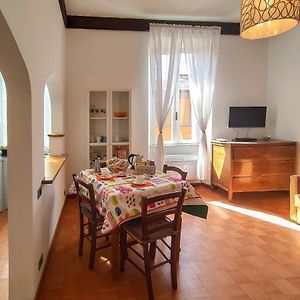 Maison 1 Chambre