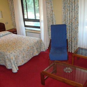 Suite Junior