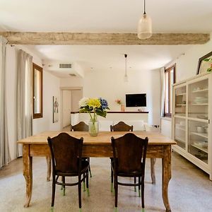 Appartement Supérieur