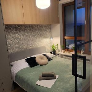 Appartement de Luxe