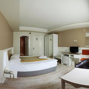 Chambre Standarde