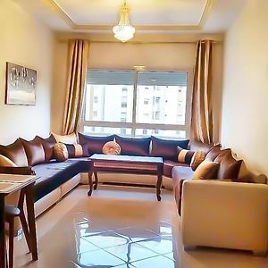 Apartment Borj Rayhane