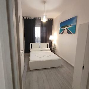Chambre Simple
