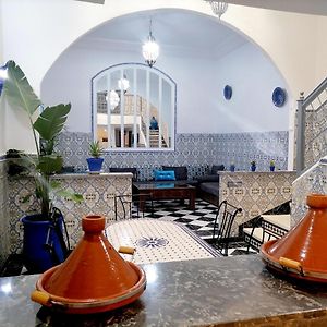 Maison 3 Chambres