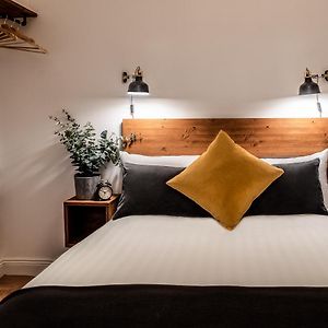 Chambre Petite Double