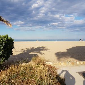vue sur mer