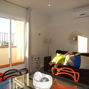 Appartement Penthouse