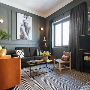 Appartement Supérieur