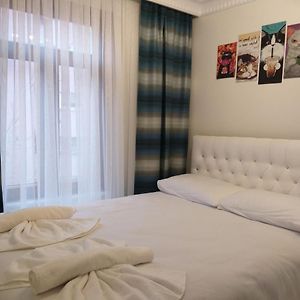 Appartement Supérieur