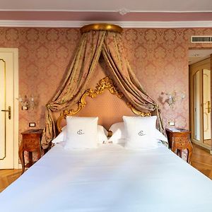 Chambre de Luxe