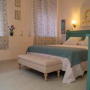 Chambre Lit King-Size