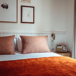 Chambre Classique Double