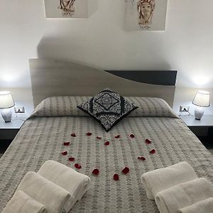Maison 2 Chambres
