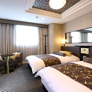 Chambre de Luxe Double