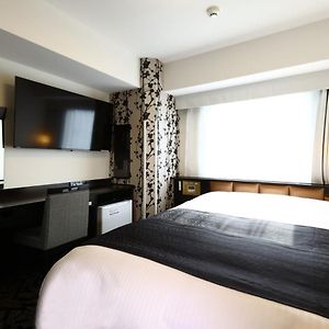 Chambre Standarde Lit King-Size