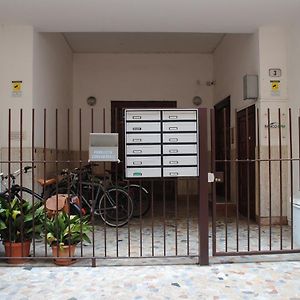 Dreaming Verona Rooms