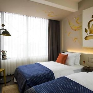 Chambre Standarde Double