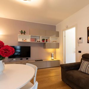 Navigli Stylish Home