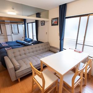 Hotel Hermitage Ochiai / Vacation Stay 48795