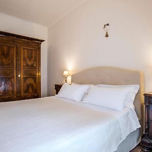 Oca Apartment - Alta Luxury Apartments