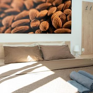 Chambre Lit Queen-Size