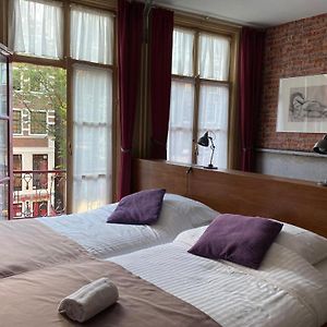 Chambre Supérieure Double