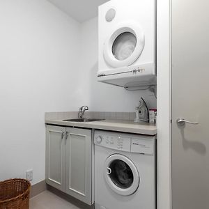 Appartement de Luxe à 3 Chambres à Coucher