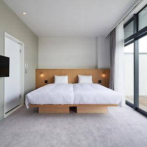 Chambre de Luxe Double