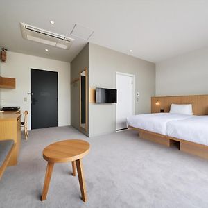 Chambre de Luxe Double