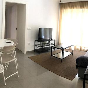 Ac Triana Arellano