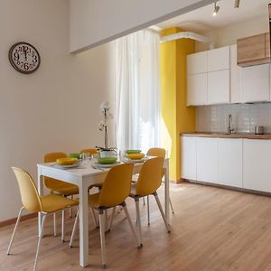 Piazza Di Santa Maria Maggiore Cosy Apartment